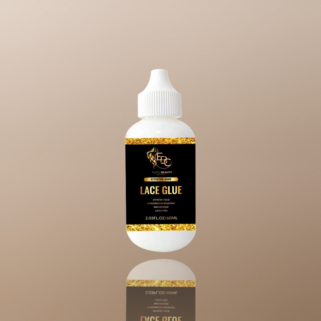 EBC Retention Bond Lace Glue