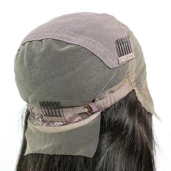 Full Lace Wig
