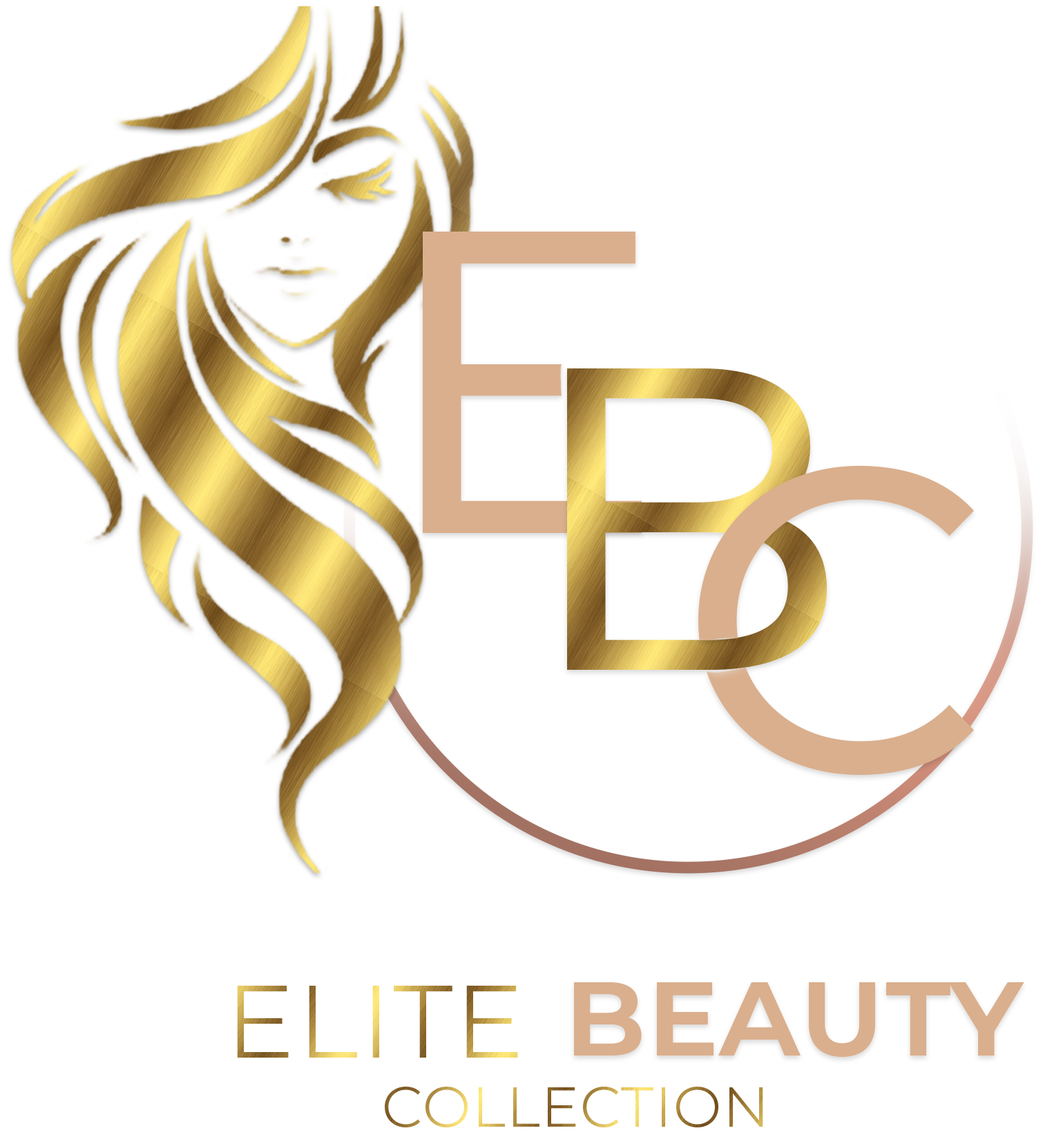 Elite Beauty Collection.