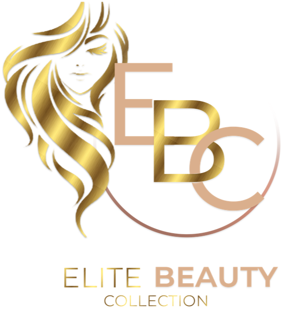 Elite Beauty Collection