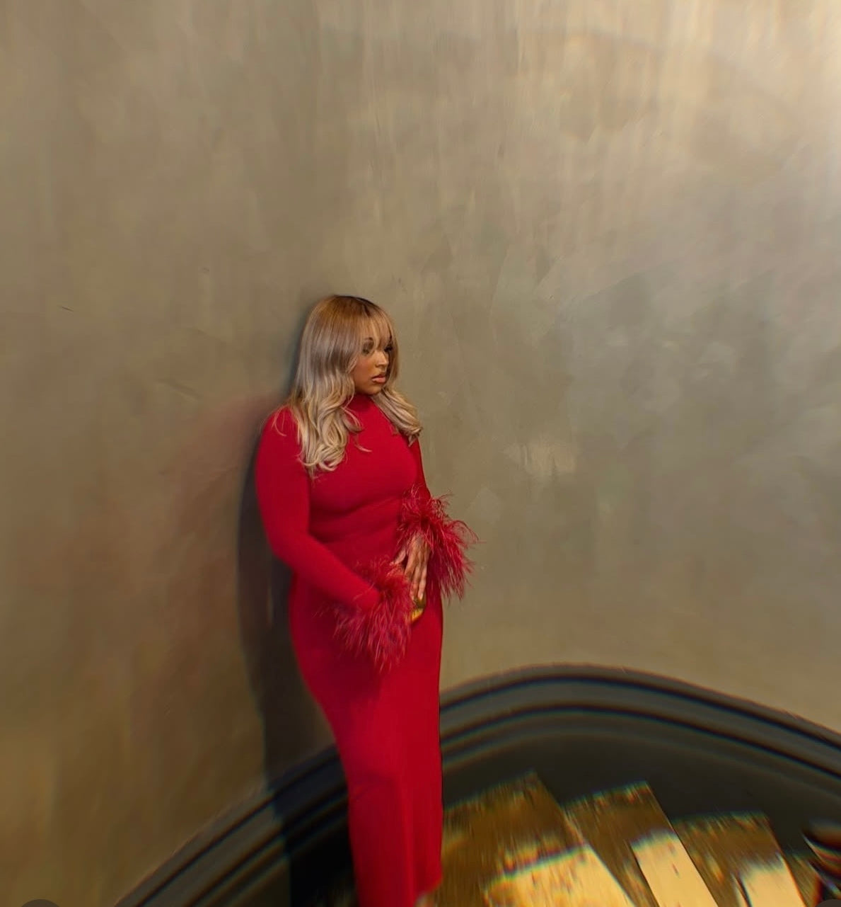 613 VIRGIN Closure + 3Pc Bundle deal