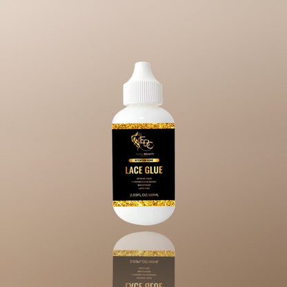 EBC Retention Bond Lace Glue