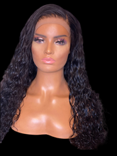 Load image into Gallery viewer, Tropics Waterwave Readymade Frontal Wig
