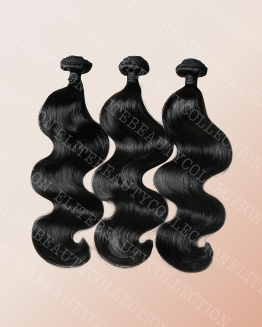 Volume 2 Bundles & Frontal