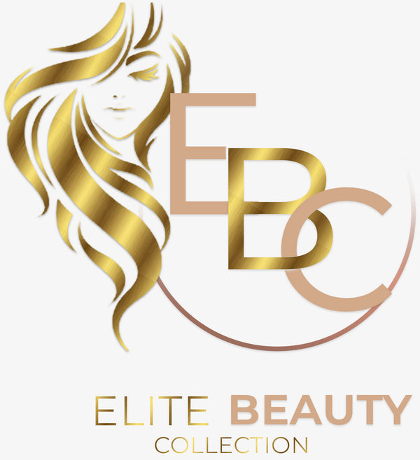 EBC home - Elite Beauty Collection