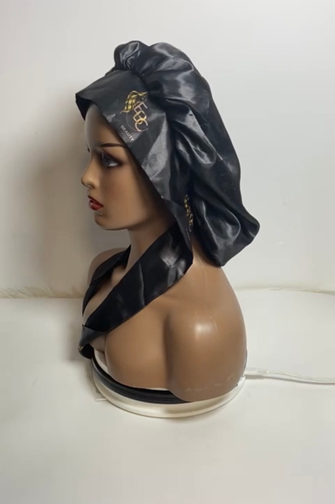 EBC Dual Purpose Bonnet