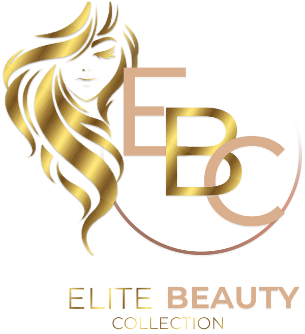 EBC home - Elite Beauty Collection