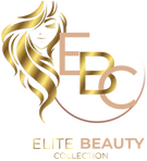 Elite Beauty Collection