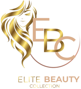 Elite Beauty Collection