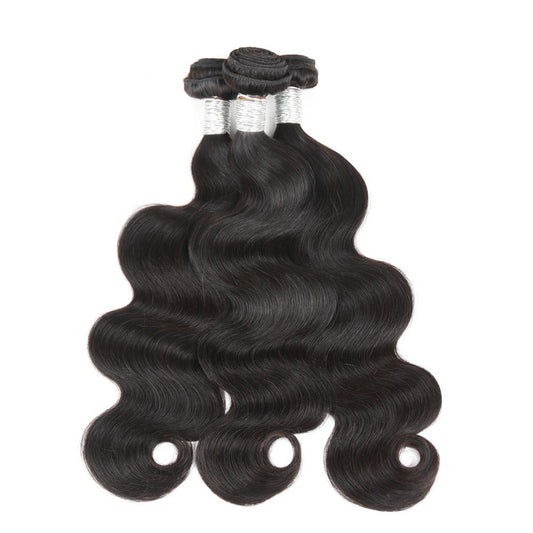 Virgin Individual Bundle